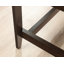 Bureau Isao