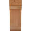 Attelle de genou olympique-29309935-31230592-70298143