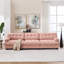 Canapé modulaire Modern Cloud Couch-1150175166-1150175167