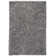 Tapis gris area Renald