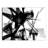 Vibrant Geo V - Graphic Art-21055256