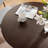Modway Lippa Wood Dining Table-981130436-996677833-996677832