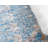 Kingston Oriental Indoor Rug-40281675
