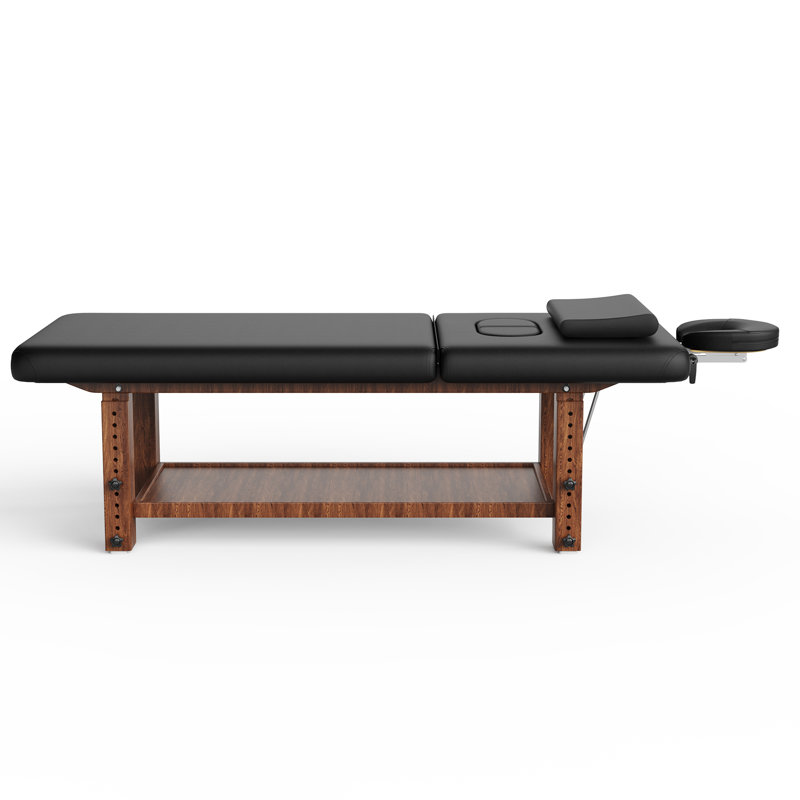 Downend Twin Adjustable Bed with Mattress Included