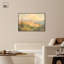 «Arizona Fields», toile classique par Art Remedy-107431767-107431778