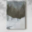 Deep Snow III -Galerie enveloppée Cavas-873316228
