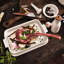 Plat de cuisson rectangulaire Villeroy & Boch-125003296