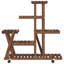 Ashan Plant Stand-1947955710