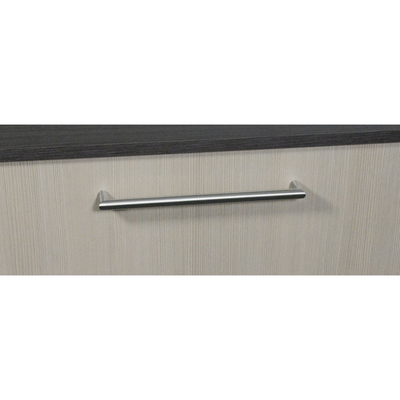 Premium Collection 11-3/8 In. Bar Pull