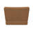 Amala Sunbrella® Outdoor Deep Seating Cushion-145990893-144349947