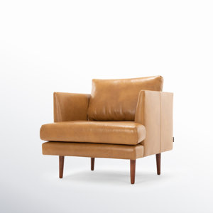 https://assets.wfcdn.com/im/17668457/resize-h300-w300%5Ecompr-r85/2891/289135729/Miller+Leather+Armchair.jpg