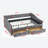 Althena Upholstered Daybed-420243499
