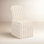 Velma Dining Chair