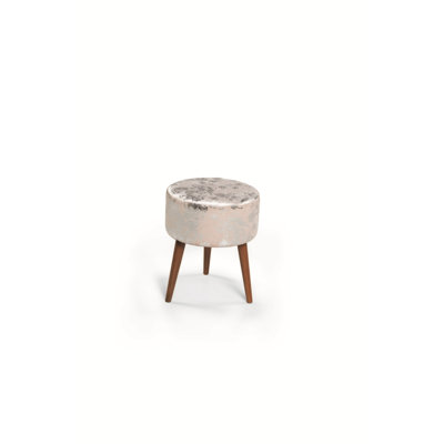 Only Ottoman (Only Including Ottoman)