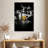 Yarlin Whiskey Bar Drink-108253491