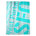 Cyan