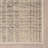 Nuloom Isoldeia Modern Plaid Rug-2066530638