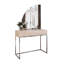 QUINNIE Dressing Table with Mirror-173278724