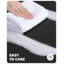 Tapis de cuisine anti-fatigue Jendrik-1164948326-1164110687
