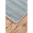 Ewell Ombre Indoor Rug-29235412