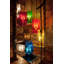 Take Table Lamp-32489326