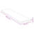 Himmelmann Floating Shelf-1017838986-1017839025