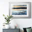 Serene Sunrise - Photographie avec cadre photo-1249280241-1249280240