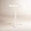 Bain d'oiseaux Allison-2113517039