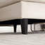 Canapé modulaire en U modulaire-819366620