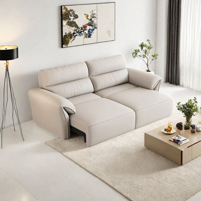 Canapé électrique Simple Fashion