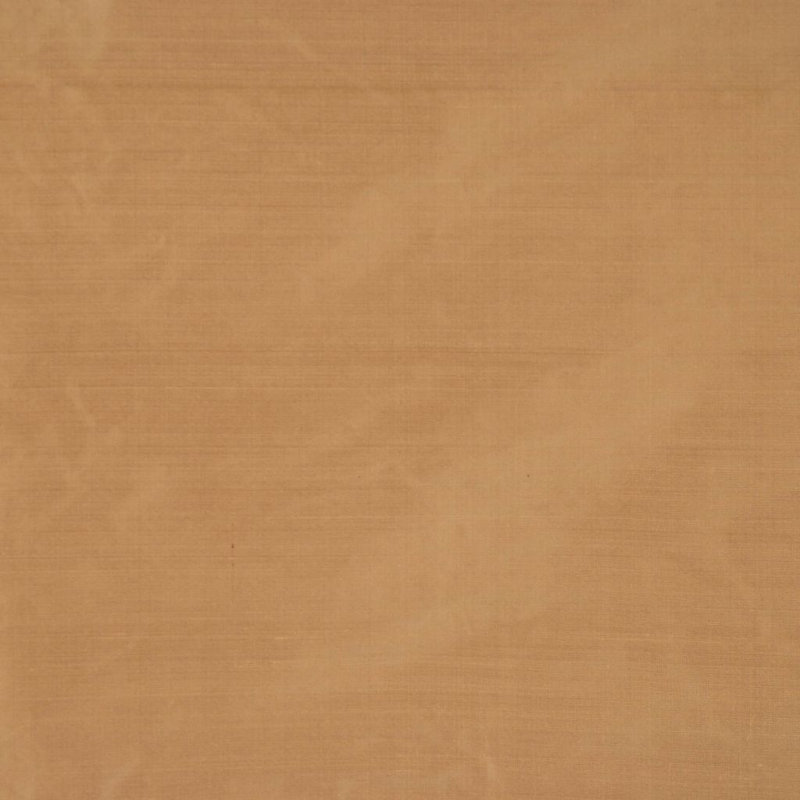 Tissu Perception, Chanvre