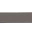 Ezra Ribbon Fabric