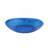 64 Inch Freestanding Solid Surface Soaking Bathtub For Bathroom