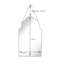 Metal Irregular Mirror-534161844