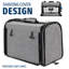 Cage de transport d'oiseaux Premium-925320914