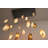 13 - Light Cluster Pendant-27796778-126537430-126537432