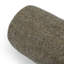 Stonewash Linen Bolster Pillow Cover & Insert-2032507912
