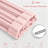Adjustable Over The Sink Dish Rack-128586632