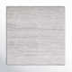 Cleodora Dots Handmade Area Rug in Ivory/Blue