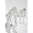 Stockard 9 - Light Chandelier-111720306-111720293-111720308