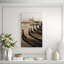 Dimanche Venice VII Print by Jordan Thurston-26763019-26763020