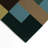 Cubic Pastures Indoor And Outdoor Area Rug-1632284198