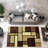 Mccampbell Performance Abstract Indoor Rug-40066874