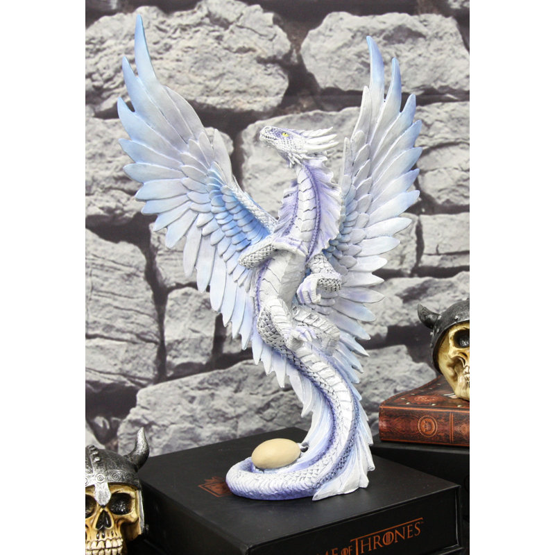Figurine Penndel