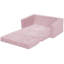 Canapé convertible Serta-881379746
