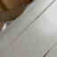 Photos des clients 1 de 5