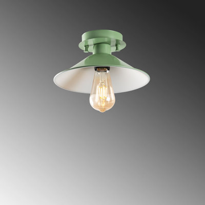 Lustre