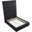 Lit en tissu Adam-499546552-499546554-471780636