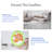 Amgala Food Storage Container-1390220314
