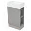 Meuble-lavabo 18,6 po avec lavabo-447475214